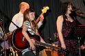 IMG_0248 copy